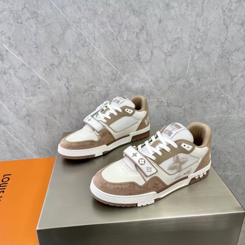 LV Unisex Trainer