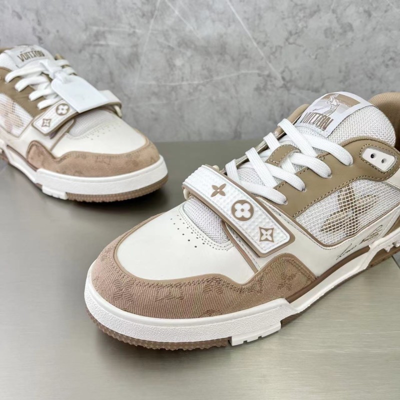 LV Unisex Trainer