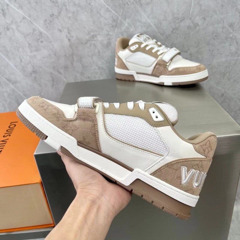 LV Unisex Trainer