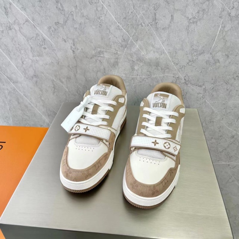 LV Unisex Trainer