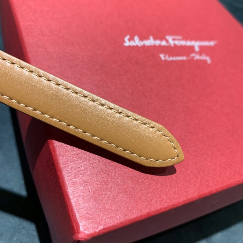 Ferragamo Belt