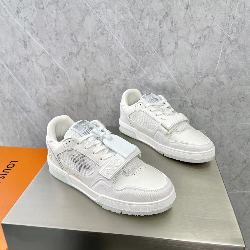 LV Unisex Trainer