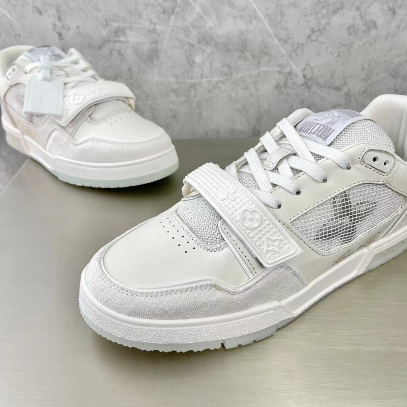 LV Unisex Trainer