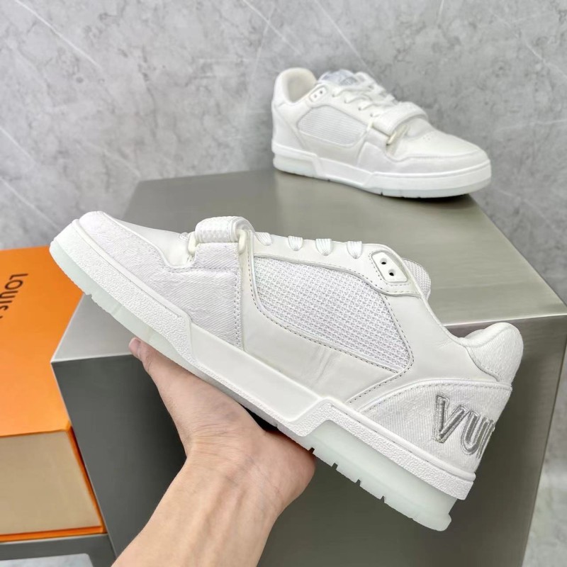 LV Unisex Trainer