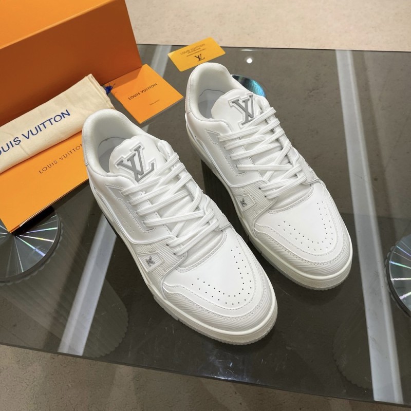 LV Unisex Trainer