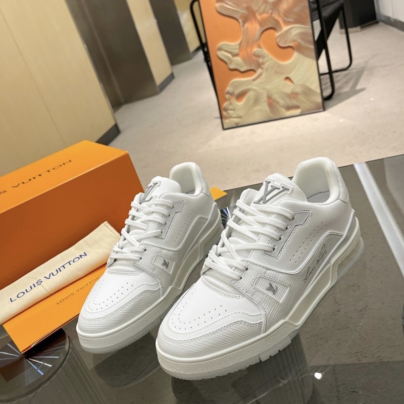 LV Unisex Trainer