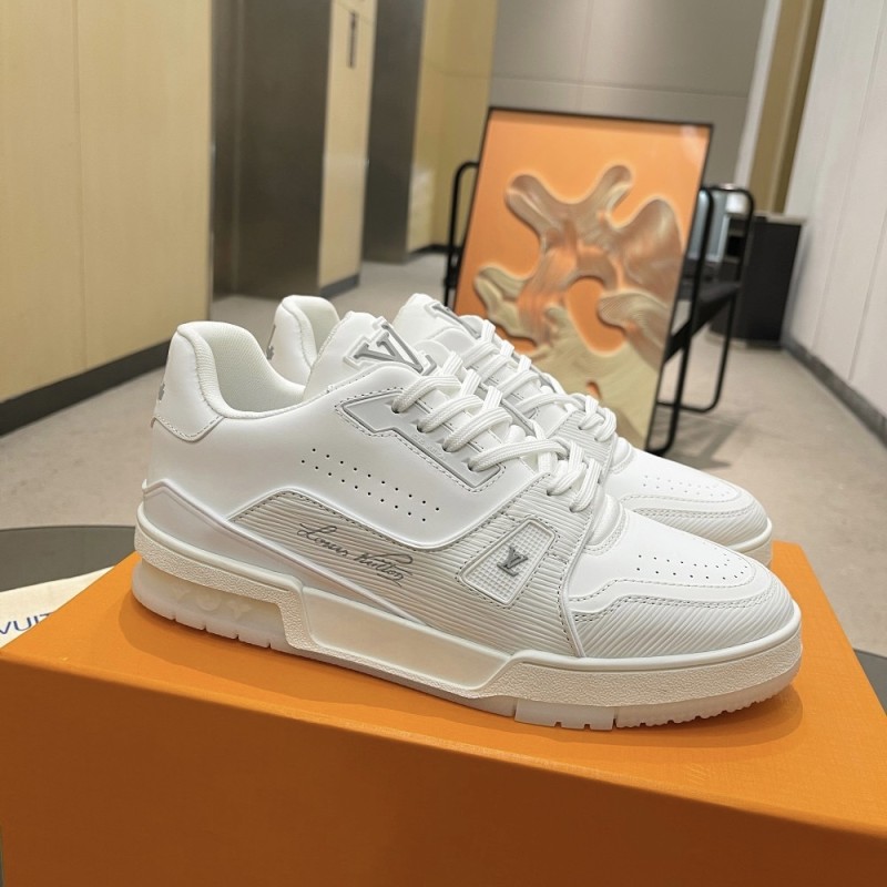 LV Unisex Trainer