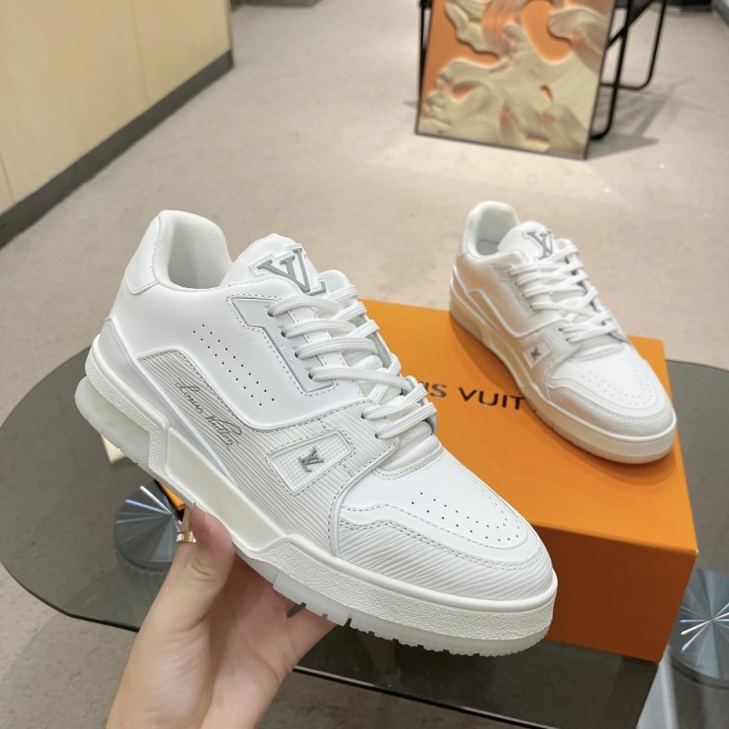 LV Unisex Trainer