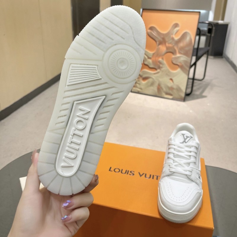 LV Unisex Trainer