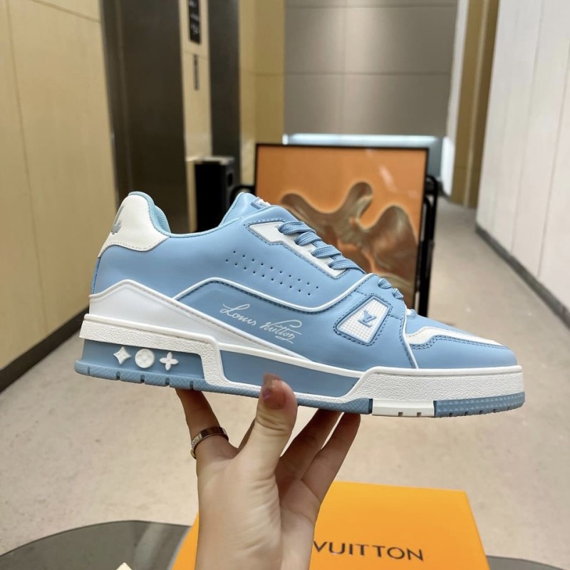 LV Unisex Trainer