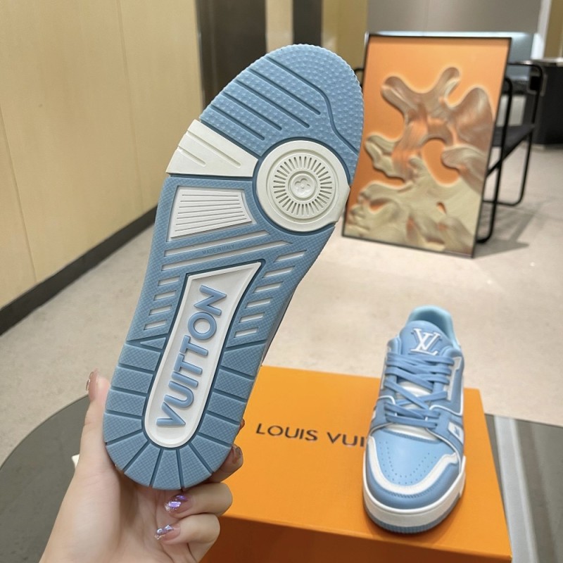 LV Unisex Trainer