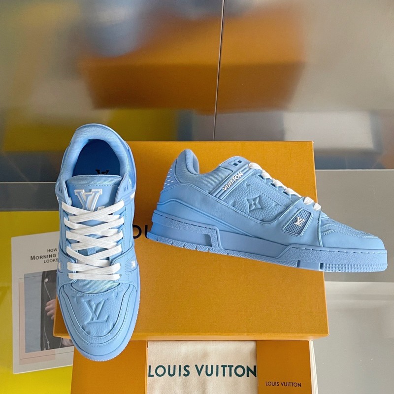 LV Unisex Trainer