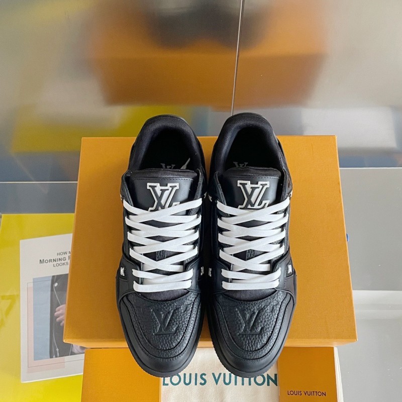 LV Unisex Trainer