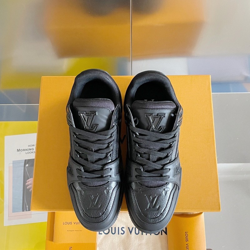 LV Unisex Trainer