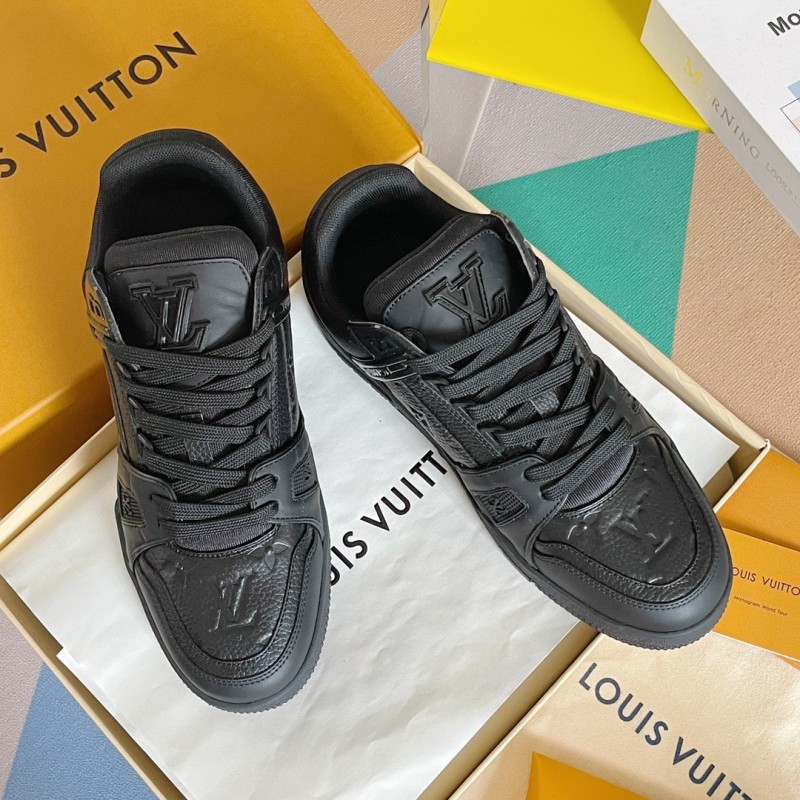 LV Unisex Trainer