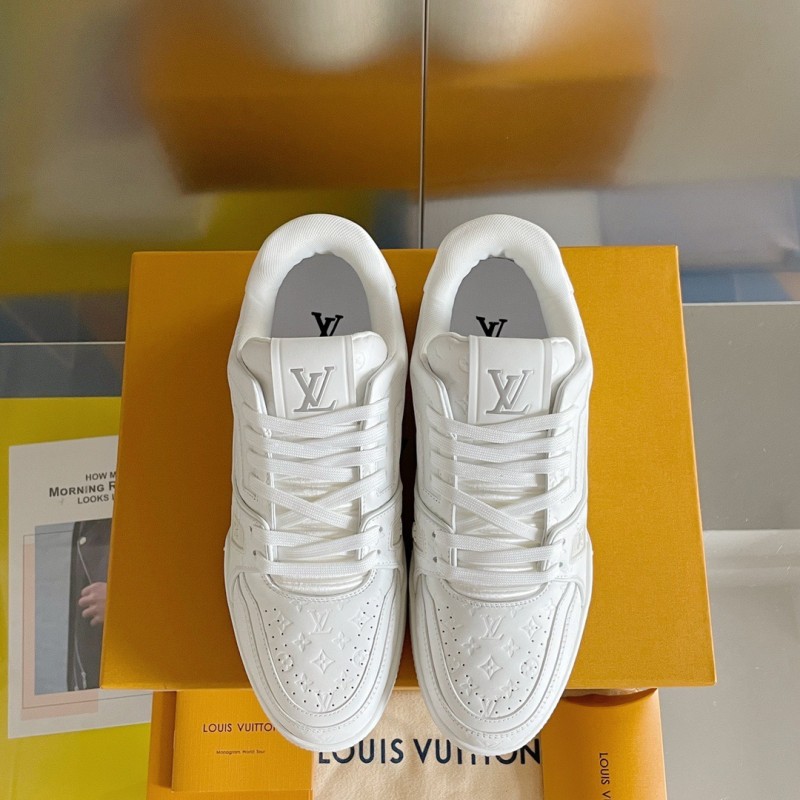 LV Unisex Trainer