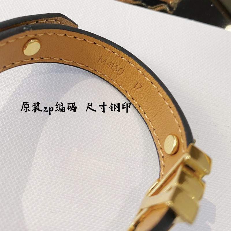 LV Bracelet