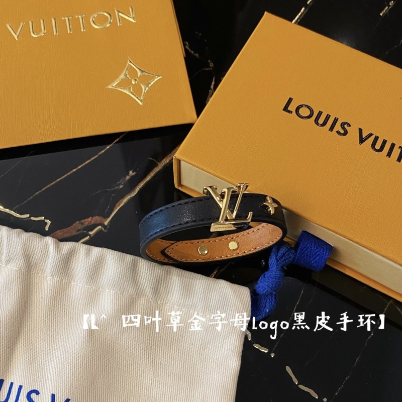 LV Bracelet