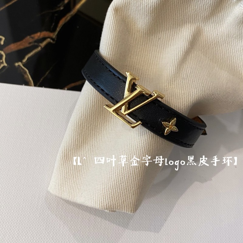 LV Bracelet