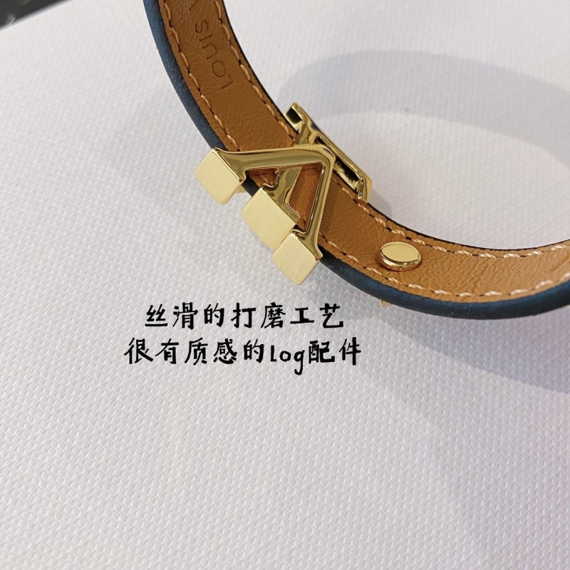 LV Bracelet