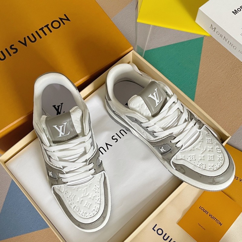 LV Unisex Trainer