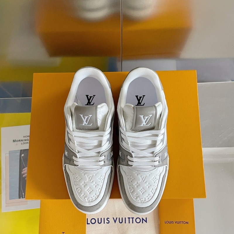 LV Unisex Trainer