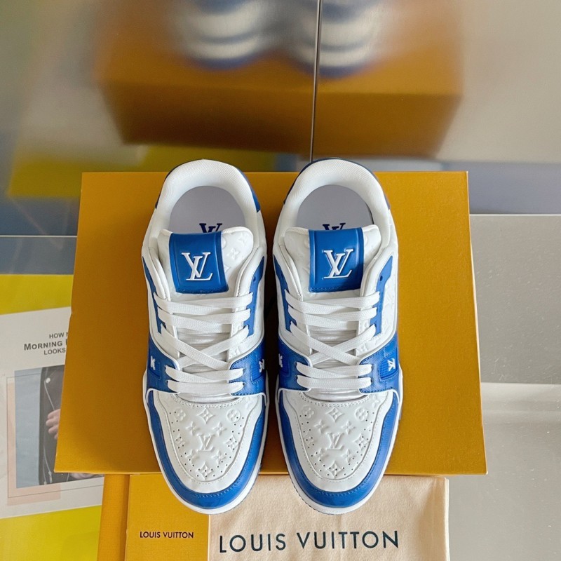 LV Unisex Trainer