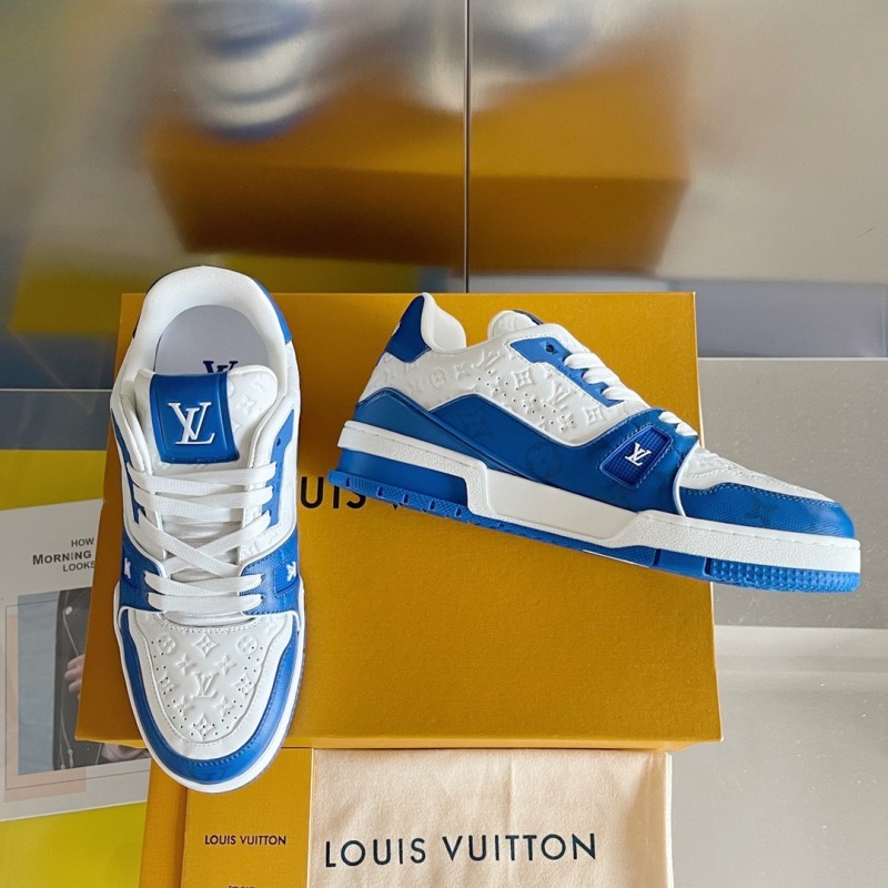 LV Unisex Trainer