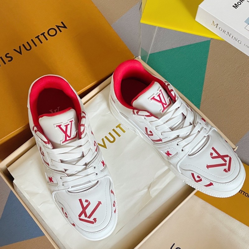 LV Unisex Trainer