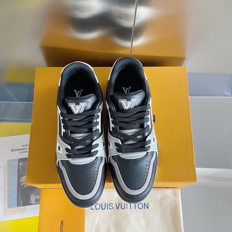 LV Unisex Trainer