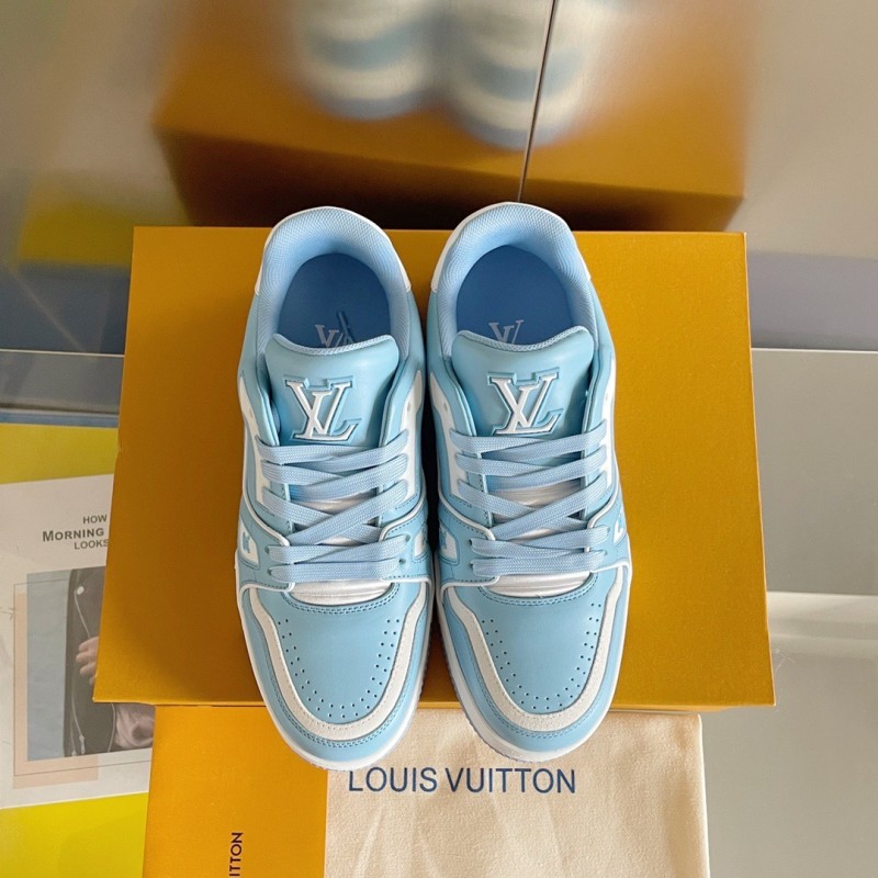 LV Unisex Trainer