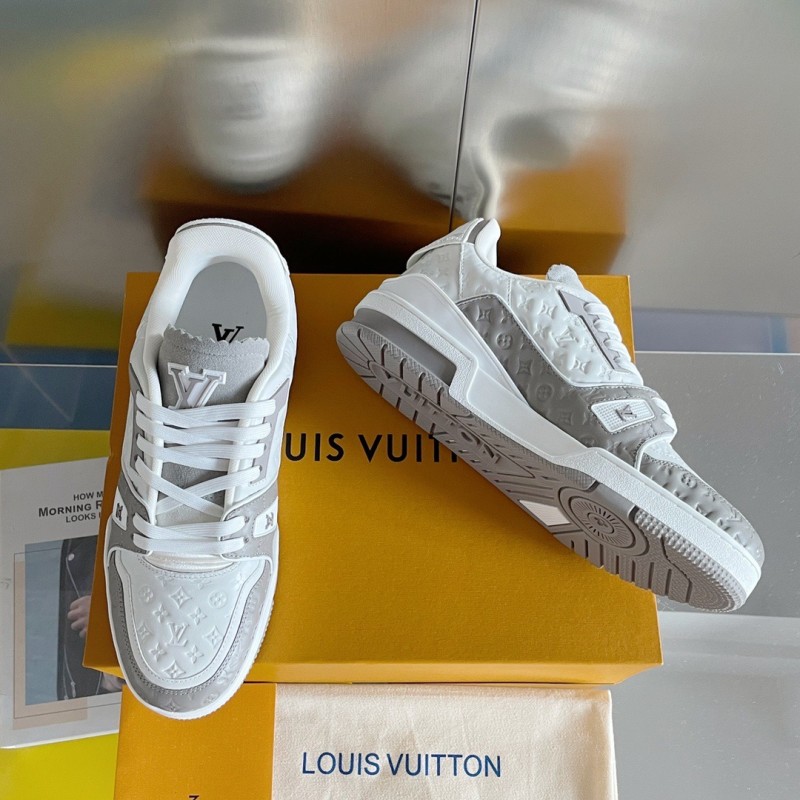 LV Unisex Trainer