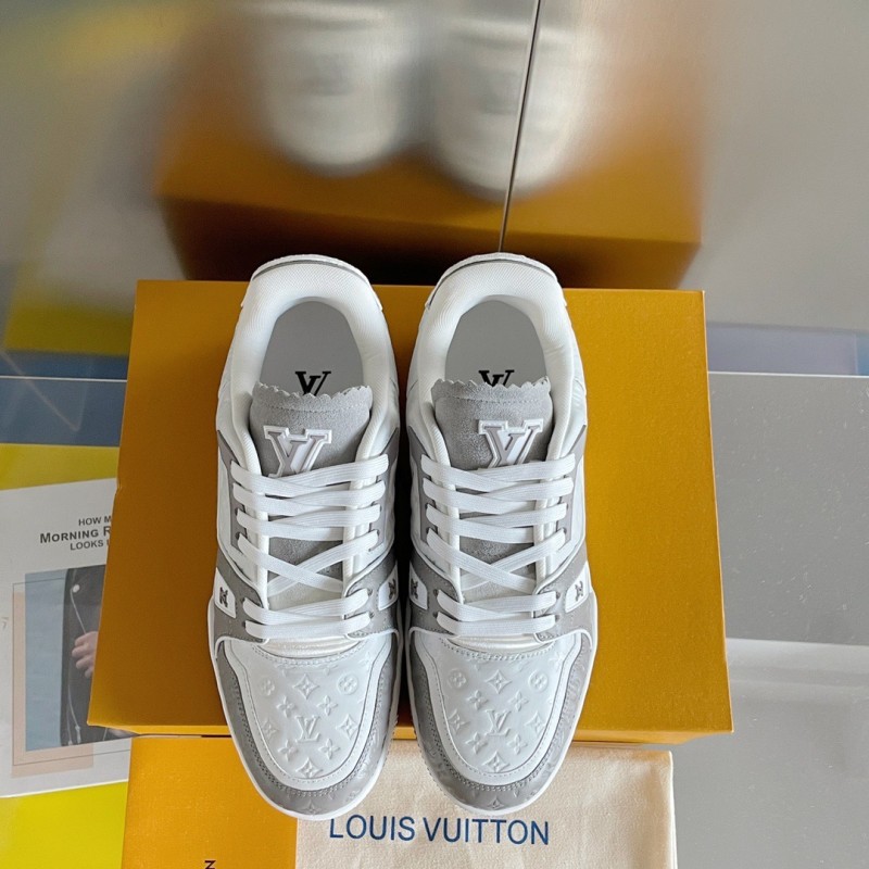 LV Unisex Trainer