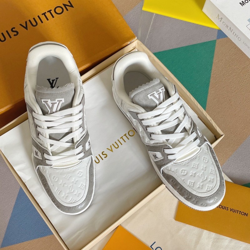 LV Unisex Trainer