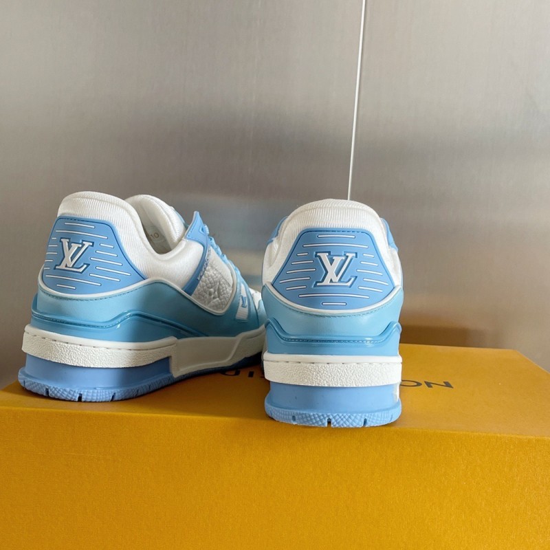 LV Unisex Trainer