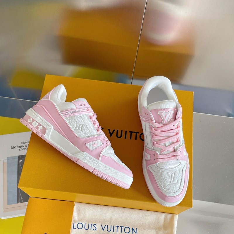 LV Unisex Trainer