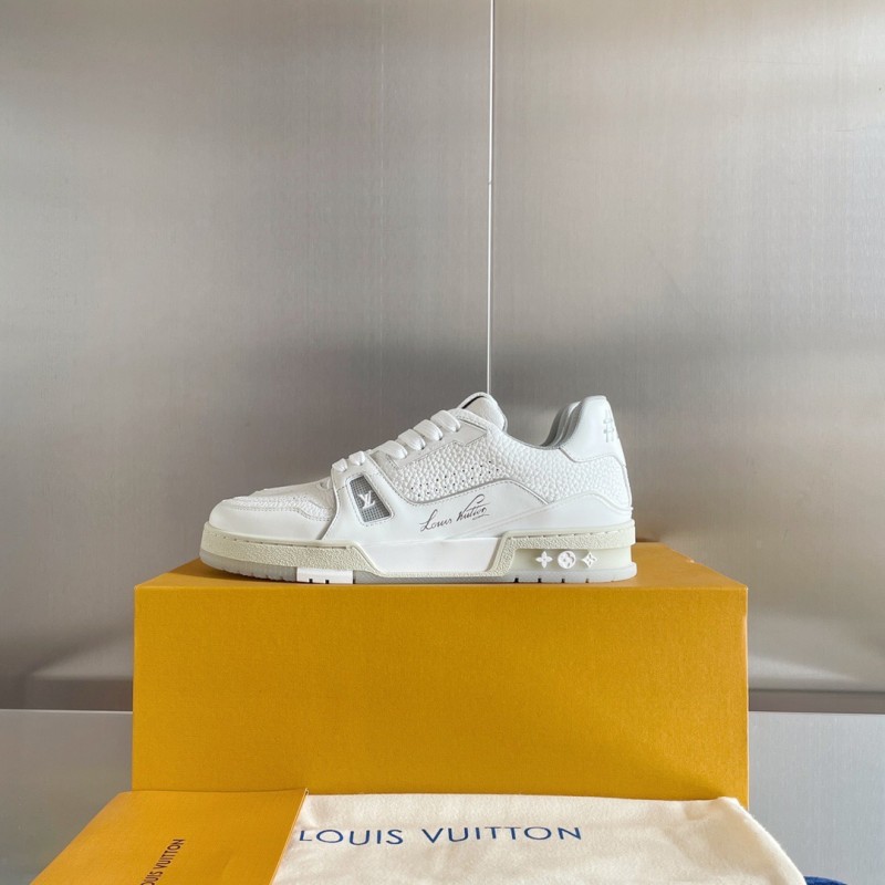 LV Unisex Trainer