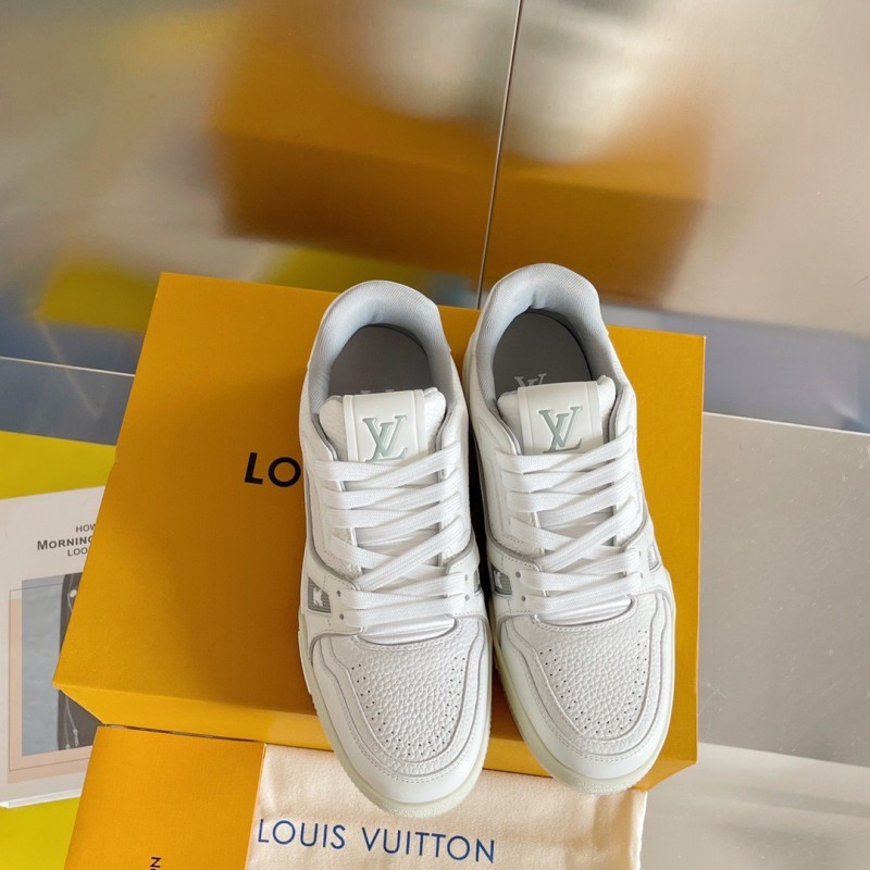 LV Unisex Trainer