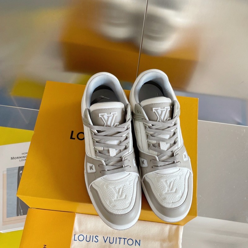 LV Unisex Trainer