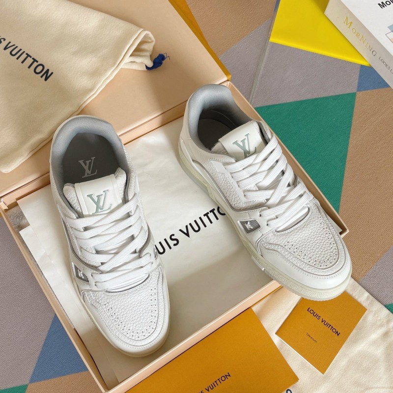 LV Unisex Trainer