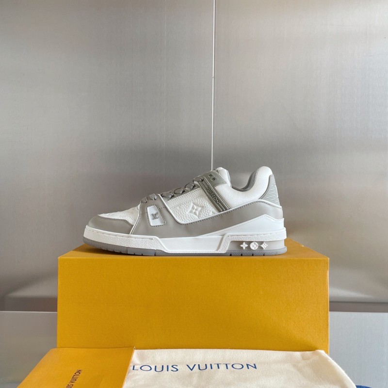 LV Unisex Trainer