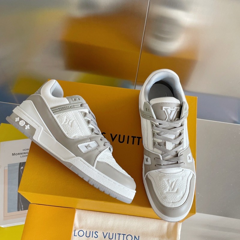 LV Unisex Trainer