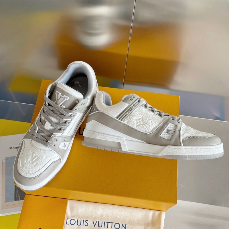 LV Unisex Trainer