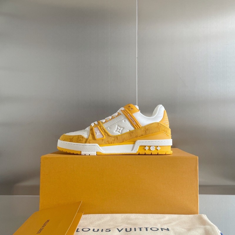 Lv unisex Trainer