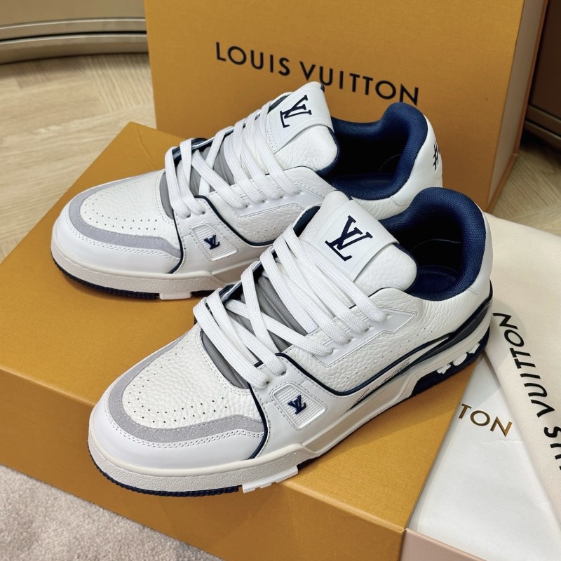 LV Unisex Trainer