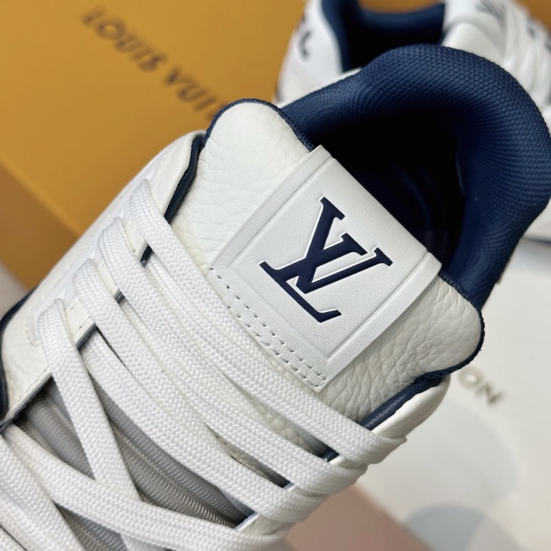 LV Unisex Trainer