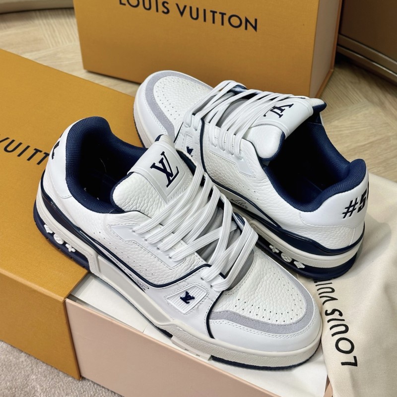 LV Unisex Trainer