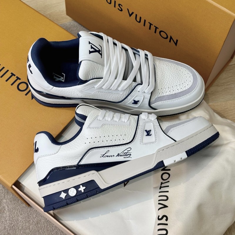 LV Unisex Trainer