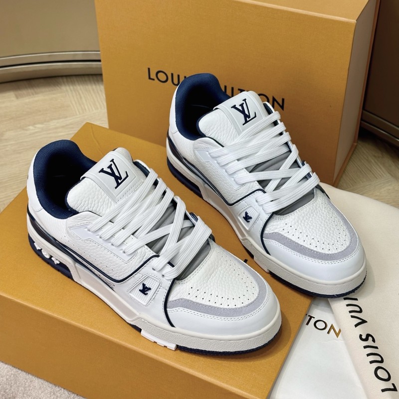 LV Unisex Trainer