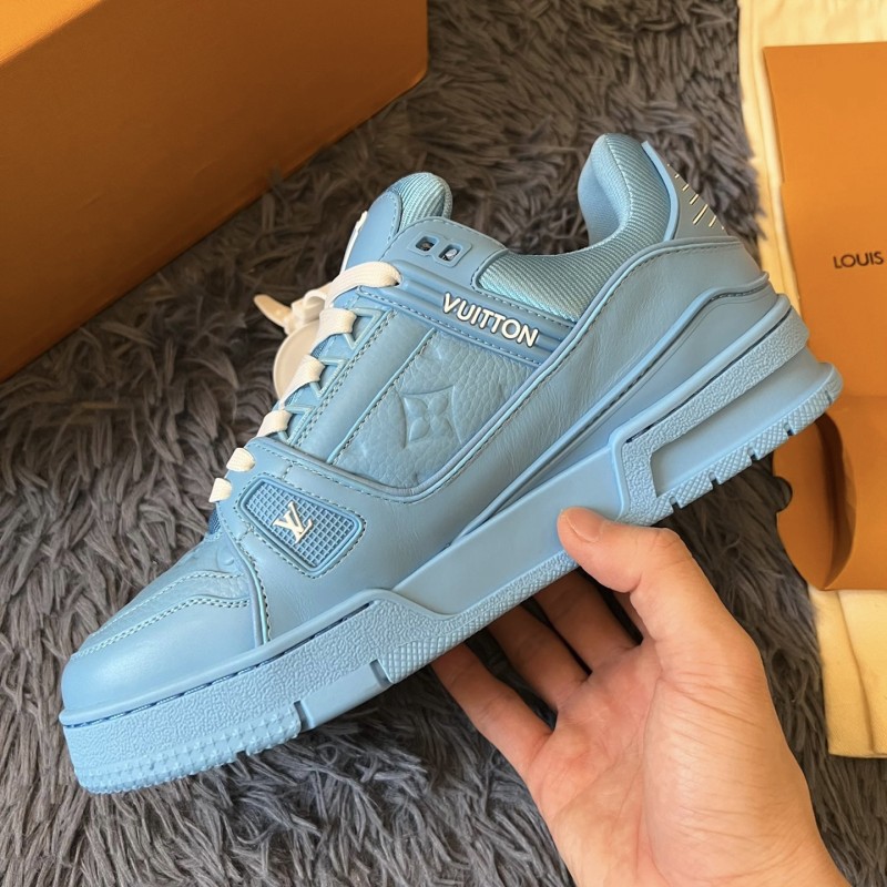 LV Unisex Trainer